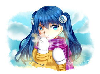 덯楟浑Ÿᩏ塔ꑿ